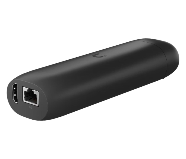 Ubiquiti UFP-VIEWPORT Adapter PoE – HDMI 4k 30fps - 1573940 - zdjęcie 2